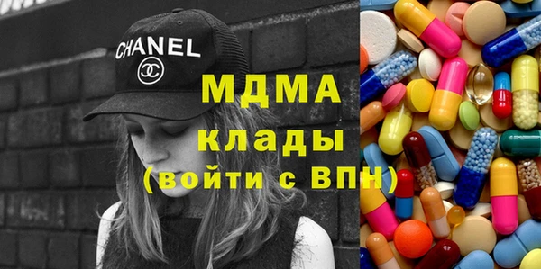 прущие грибы Баксан