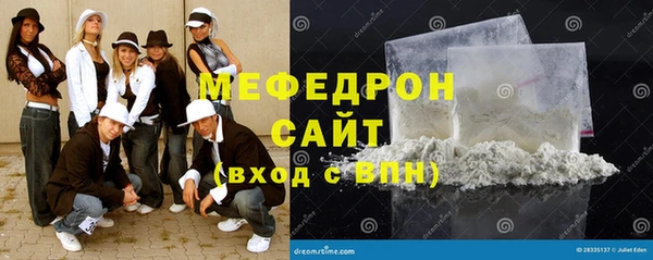 гидропоника Балахна