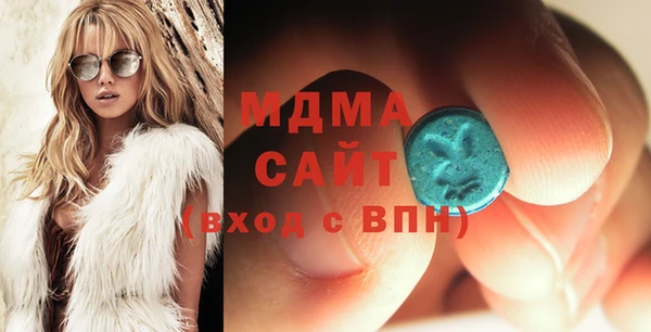 прущие грибы Баксан